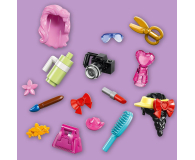 LEGO FRIENDS 42685 Pokaz mody w mieście heartlake - 1473463 - zdjęcie 7